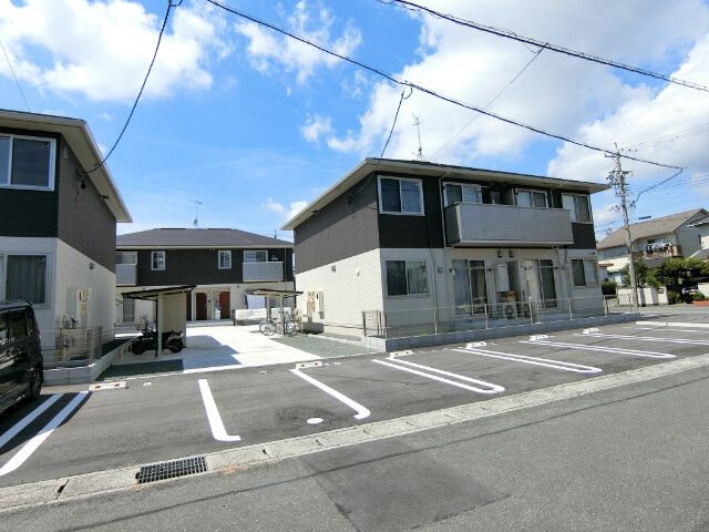 �y���ԏ�z�@