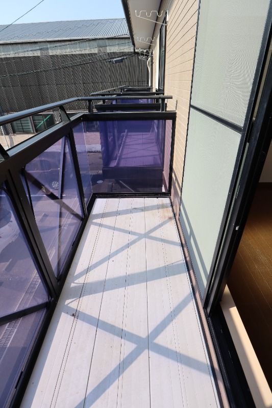 �y�o���R�j�[�z�@