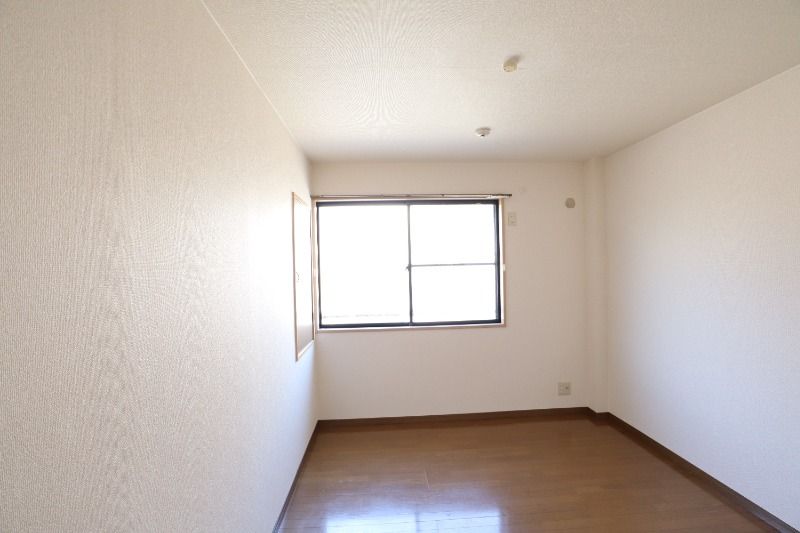 �y���̑������E�X�y�[�X�z�@