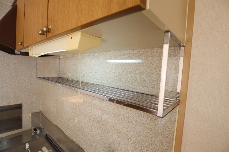 �y�L�b�`���z�@