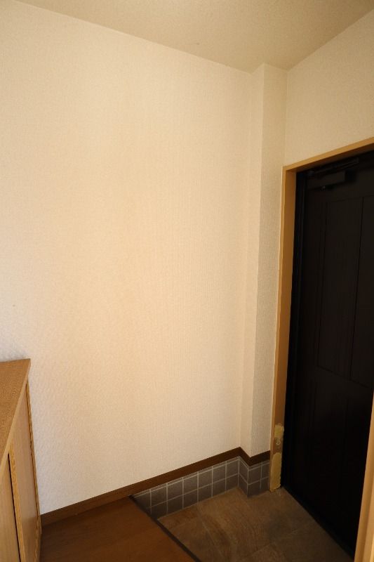 �y���ցz�@