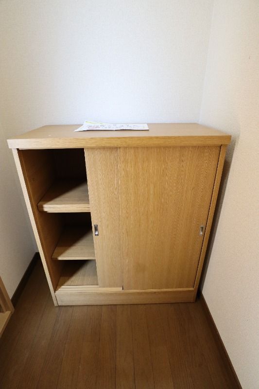 �y���[�z�@�V���[�Y�{�b�N�X