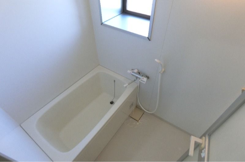 �y�o�X�z�@