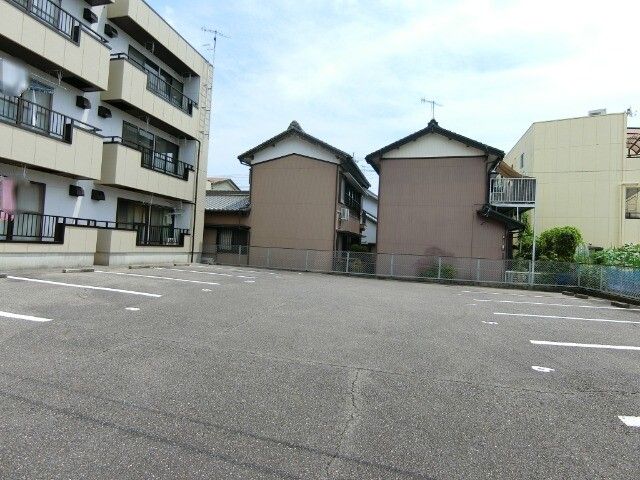 �y���ԏ�z�@