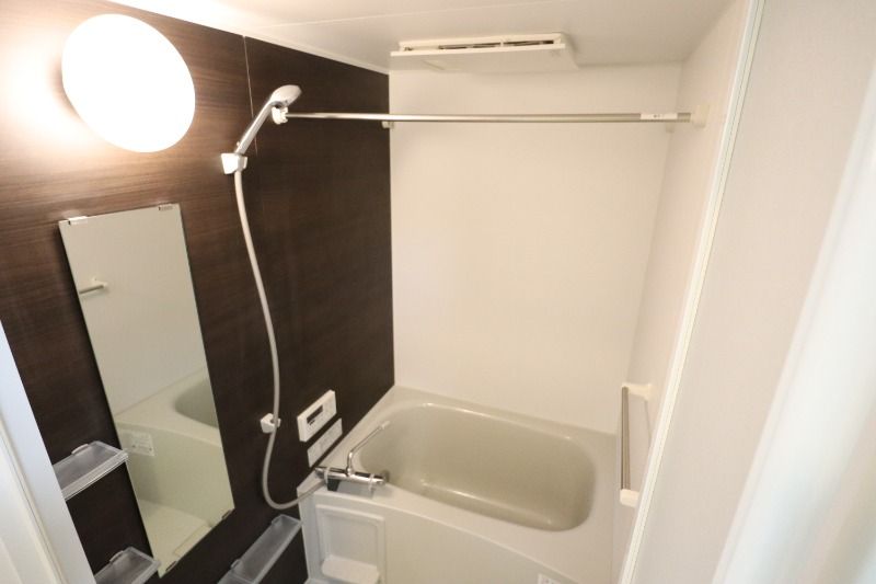 �y�o�X�z�@