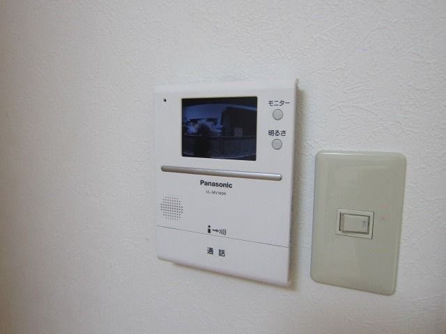 �y���̑��z�@���^�C�v
