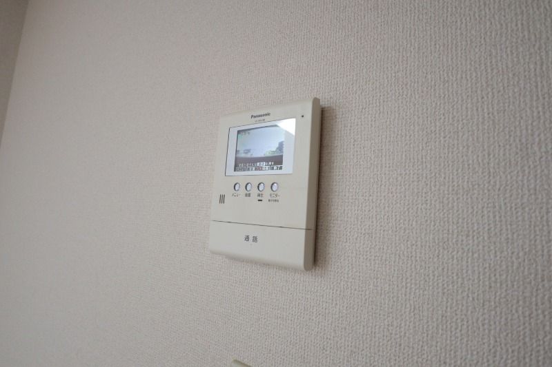 �y���̑��z�@���^�C�v