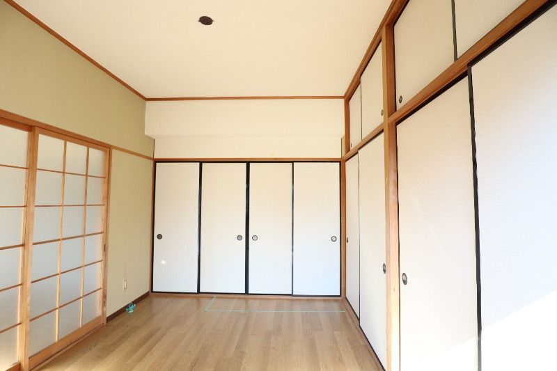 �y���̑������E�X�y�[�X�z�@