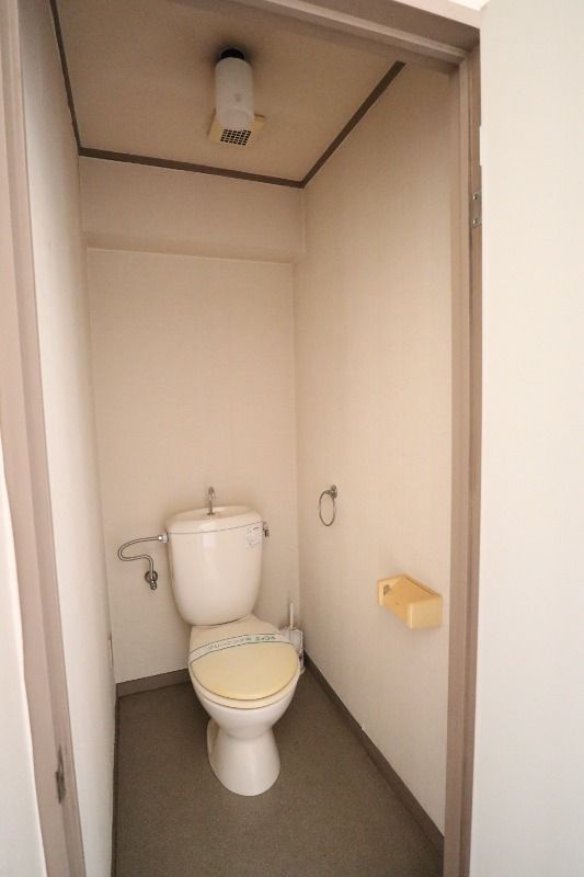 �y�g�C���z�@