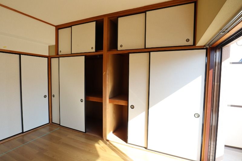 �y���[�z�@