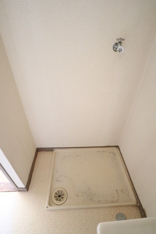 �y���̑��ݔ��z�@��������@�u��