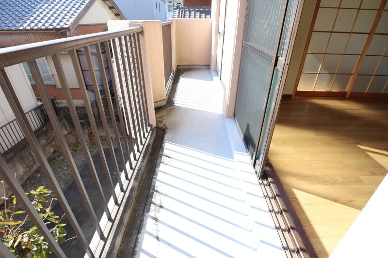 �y�o���R�j�[�z�@