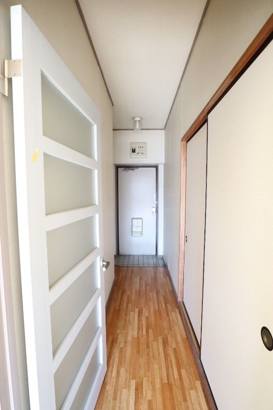 �y���̑��z�@�L��