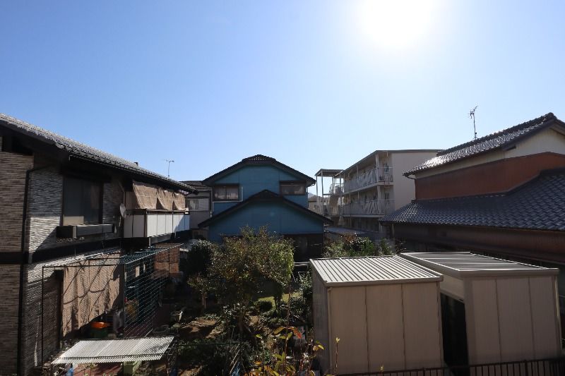 �y���̑��z�@