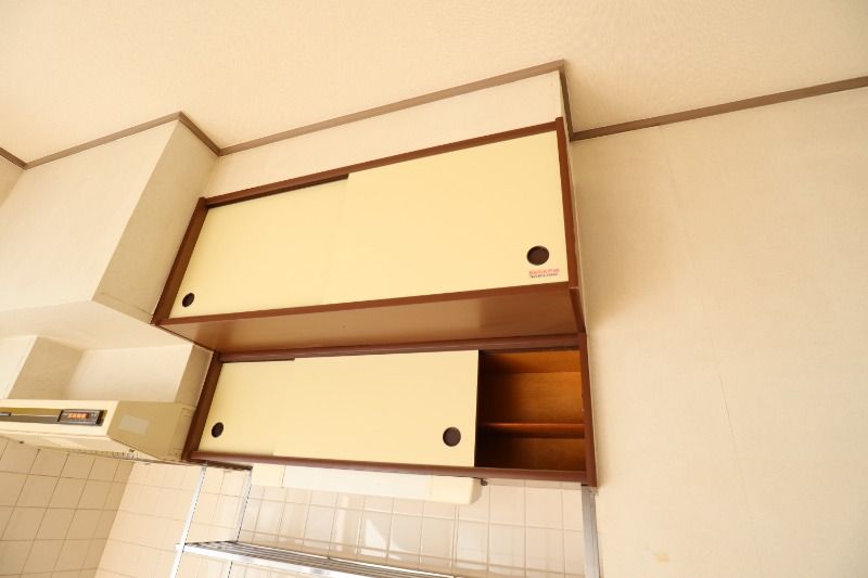 �y�L�b�`���z�@�L�b�`���V���N����[