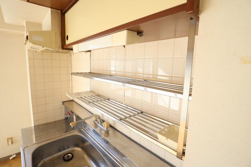 �y�L�b�`���z�@�L�b�`���V���N��I