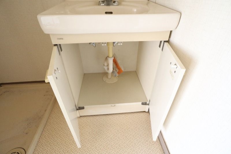 �y���ʏ��z�@���ʑ䉺���[