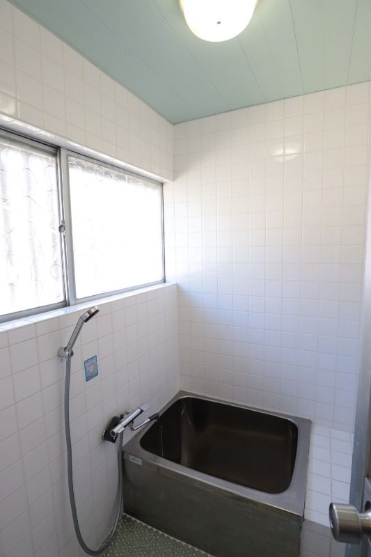 �y�o�X�z�@