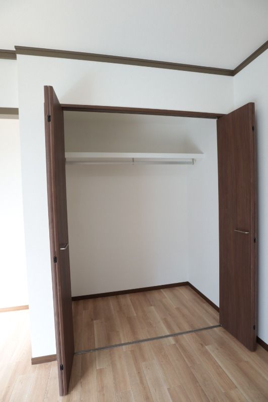 �y���[�z�@