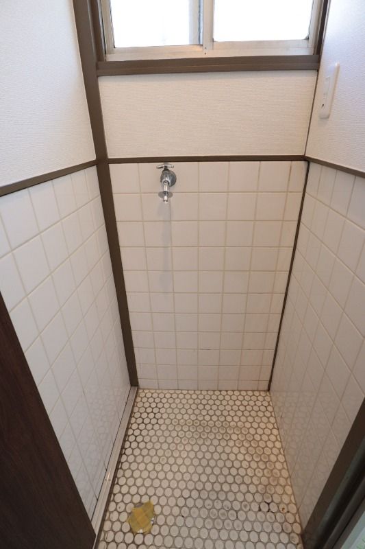 �y���̑��z�@��������@�u����