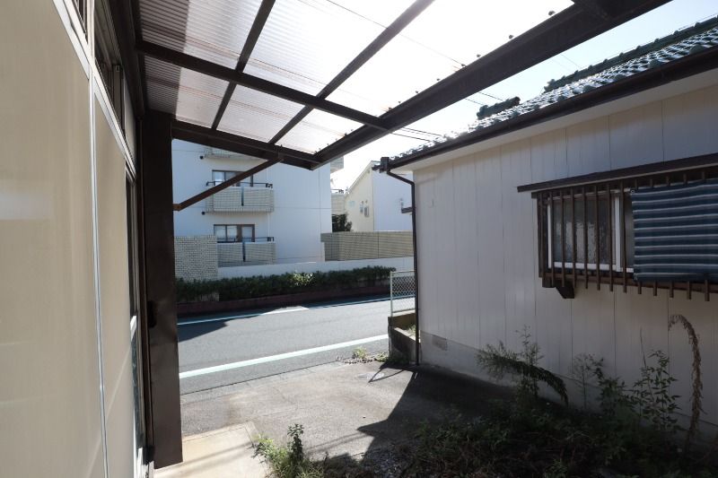 �y���̑��z�@