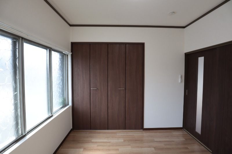 �y���̑������E�X�y�[�X�z�@