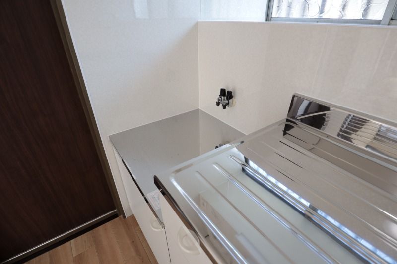 �y�L�b�`���z�@