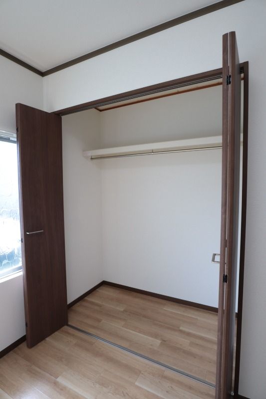 �y���[�z�@