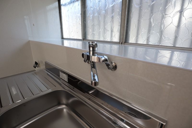 �y�L�b�`���z�@