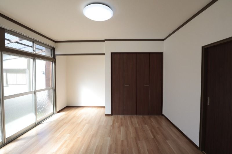 �y���̑������E�X�y�[�X�z�@