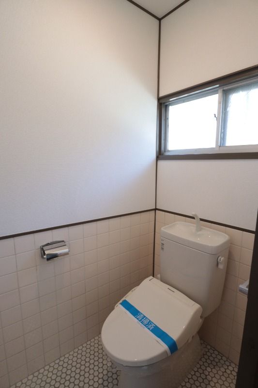 �y�g�C���z�@