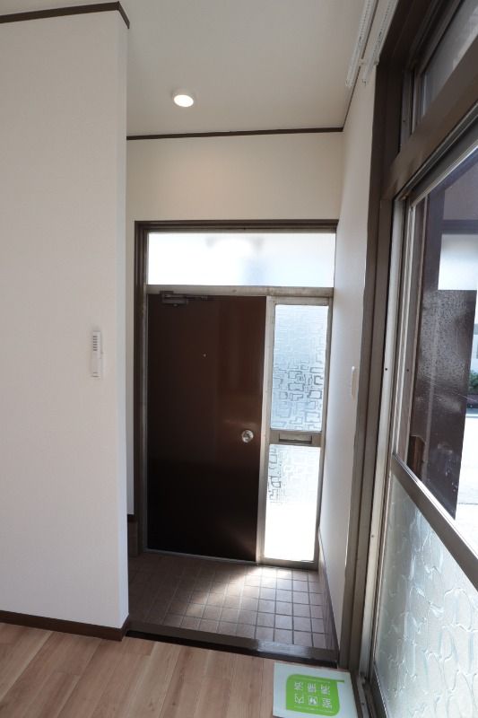 �y���ցz�@