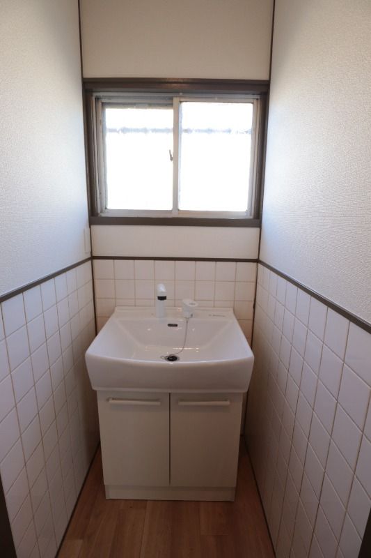 �y���ʏ��z�@