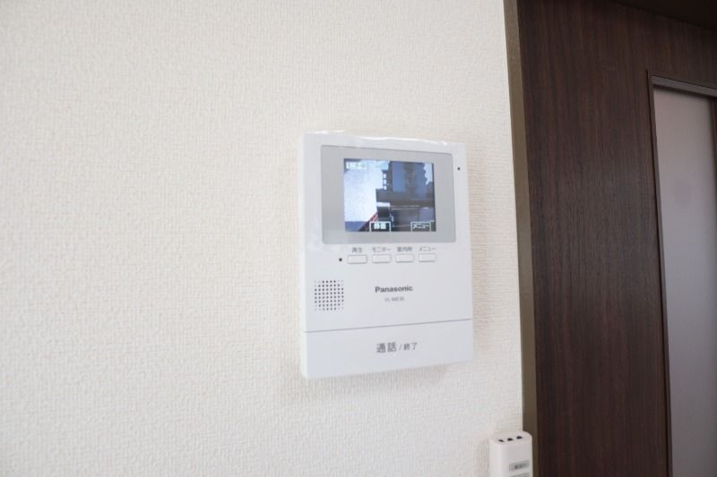 �y���̑��z�@