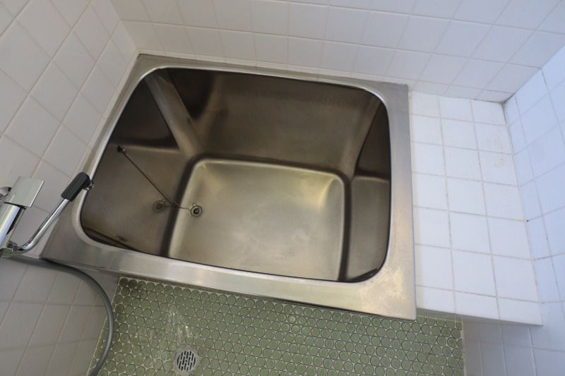 �y�o�X�z�@