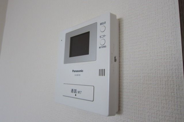 y̑z@^Cv