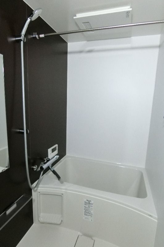 �y�o�X�z�@