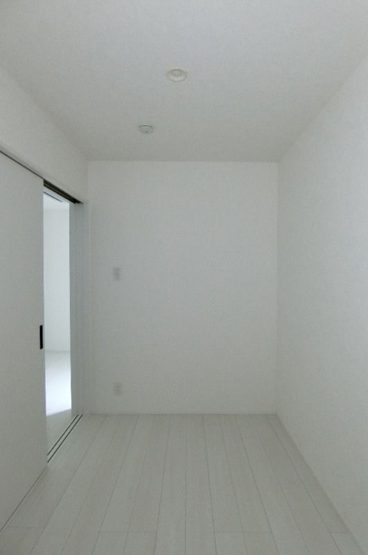 �y���̑������E�X�y�[�X�z�@