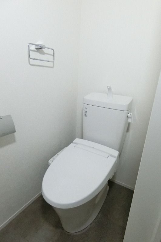 �y�g�C���z�@