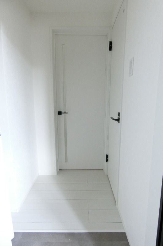 �y���ցz�@