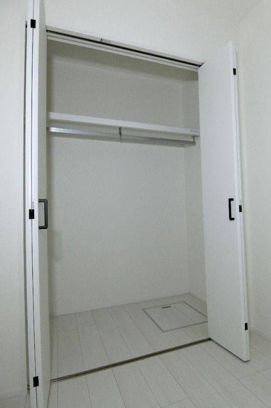 �y���[�z�@