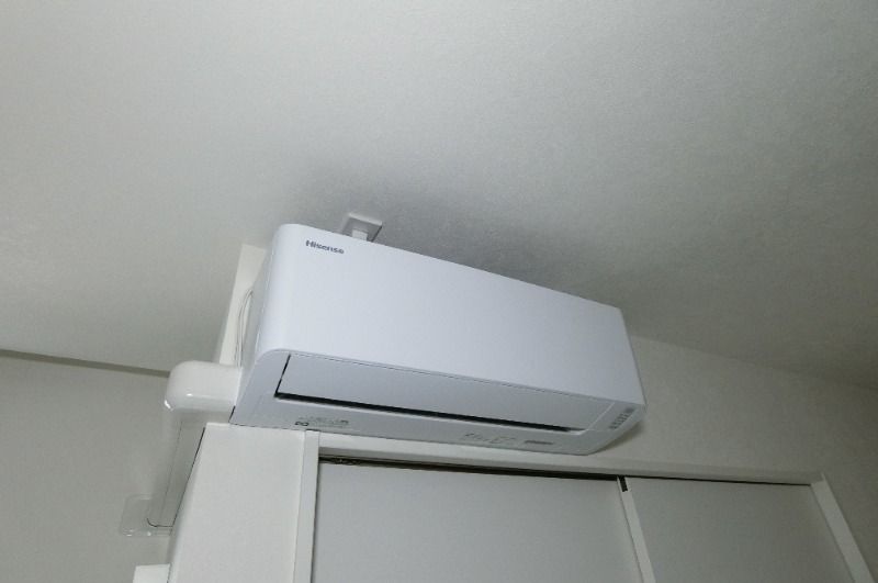 �y���̑��ݔ��z�@