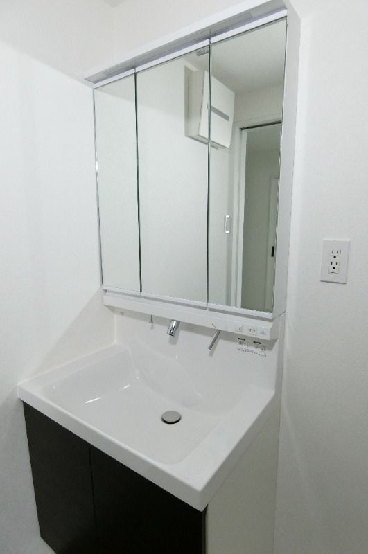 �y���ʏ��z�@