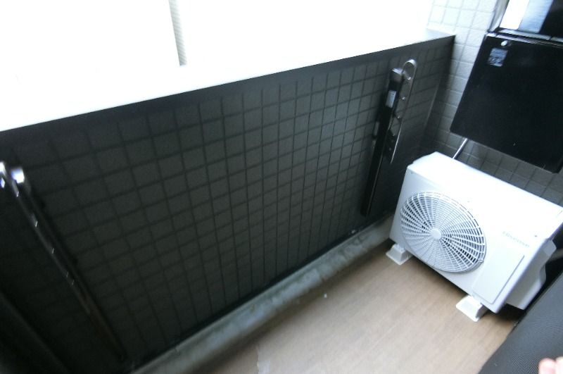 �y�o���R�j�[�z�@