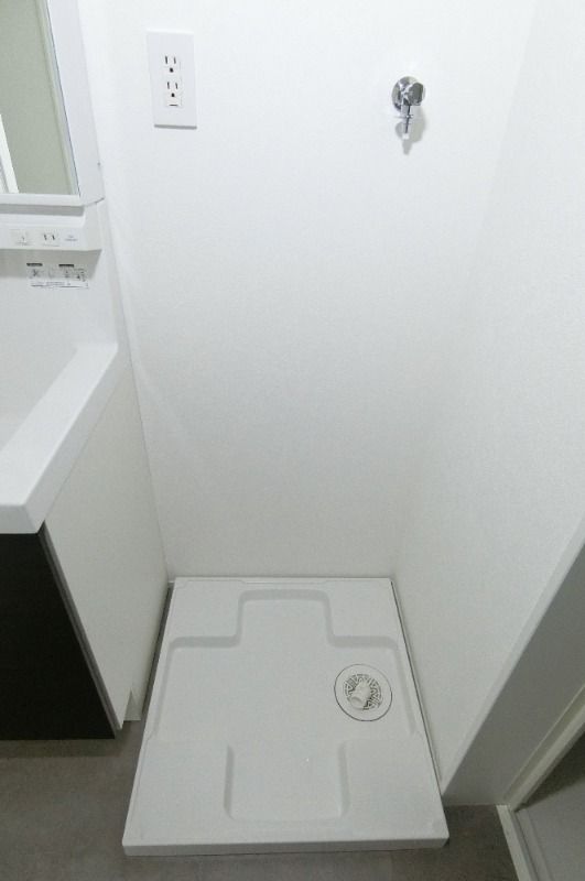 �y���̑��z�@����@�u����