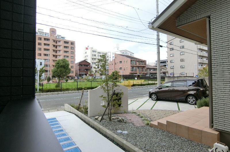 �y���̑��z�@