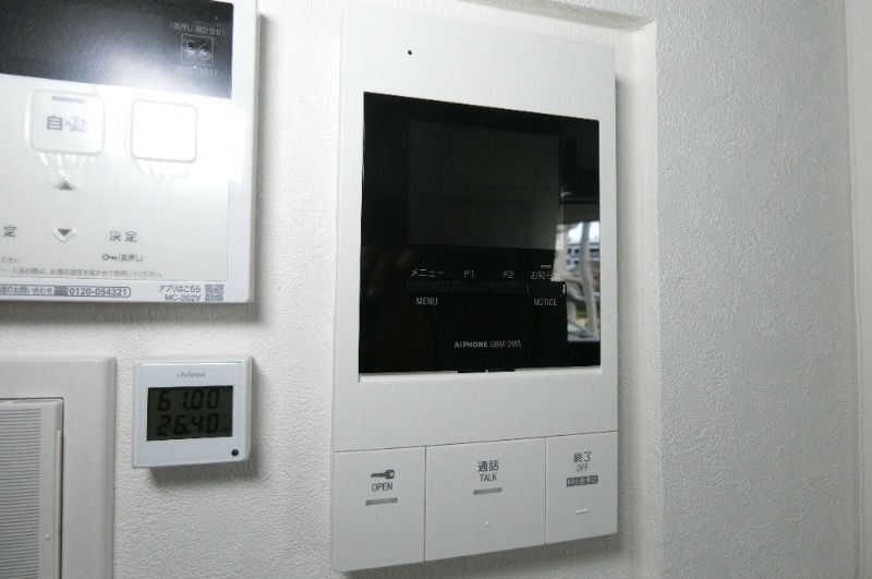 �y���̑��z�@