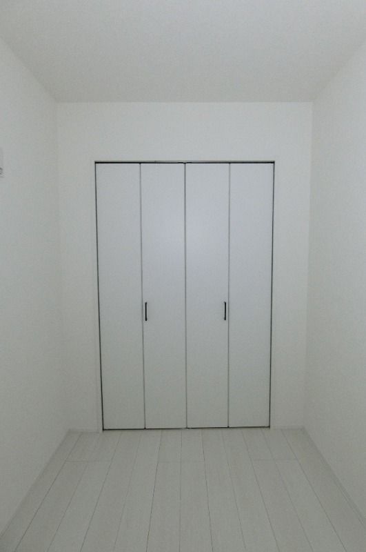 �y���̑������E�X�y�[�X�z�@