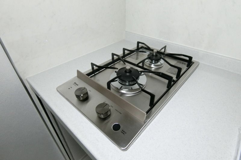 �y�L�b�`���z�@