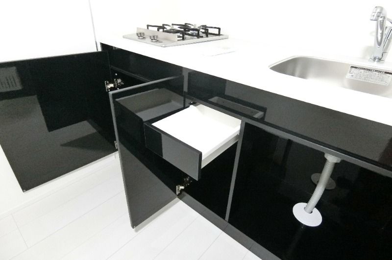 �y�L�b�`���z�@